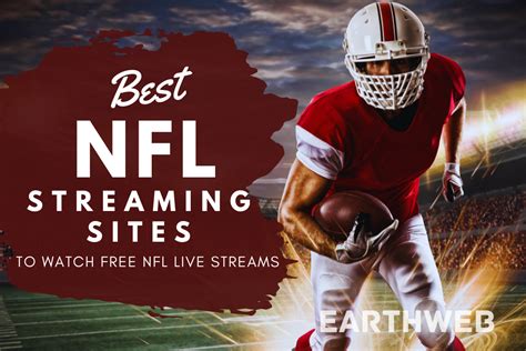 reddit free nfl streams|nfl streams reddit live stream.